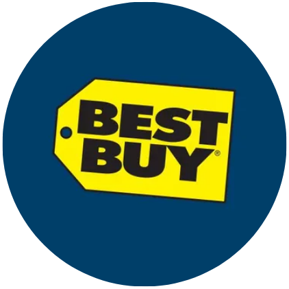 Best Buy