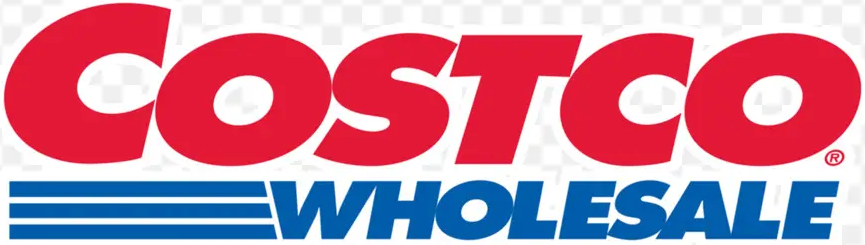 Costco