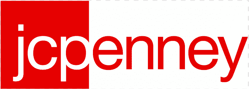 JCPenney