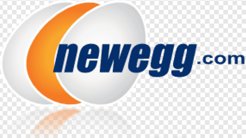 Newegg