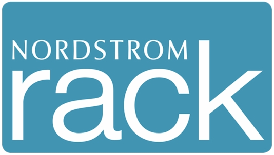 Nordstrom Rack