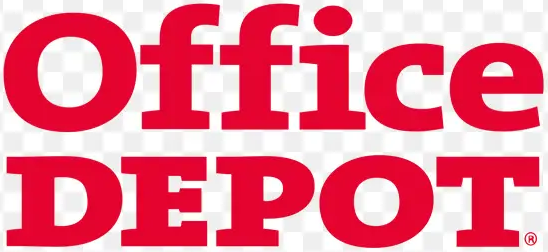 Office Depot