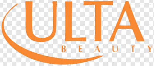 Ulta Beauty