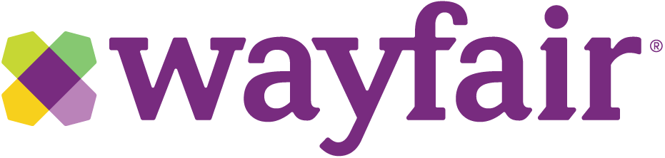 Wayfair